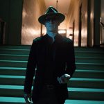 X-Men: Días del Futuro Pasado