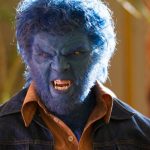 X-Men: Días del Futuro Pasado