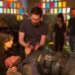 X-Men: Días del Futuro Pasado