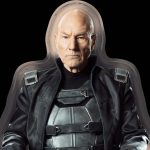 X-Men: Días del Futuro Pasado