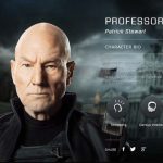 X-Men: Días del Futuro Pasado