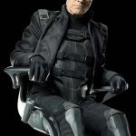 X-Men: Días del Futuro Pasado