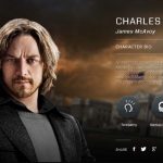 X-Men: Días del Futuro Pasado