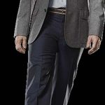 X-Men: Días del Futuro Pasado