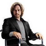 X-Men: Días del Futuro Pasado