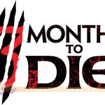 3 Months to Die