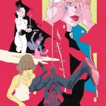 All-New Ultimates Nº 1