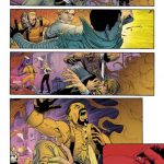 All-New Ultimates Nº 2