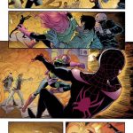 All-New Ultimates Nº 2