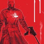 All-New Ultimates Nº 3