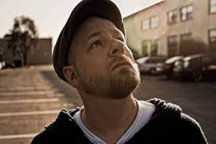 David-James-Kelly David James Kelly