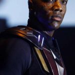 Agents of S.H.I.E.L.D. 1x16 - End of the Beginning