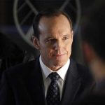 Agents of S.H.I.E.L.D. 1x16 - End of the Beginning