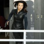 Agents of S.H.I.E.L.D. 1x16 - End of the Beginning