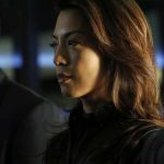 Agents of S.H.I.E.L.D. 1x16 - End of the Beginning