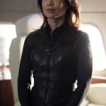 Agents of S.H.I.E.L.D. 1x16 - End of the Beginning