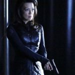 Agents of S.H.I.E.L.D. 1x16 - End of the Beginning