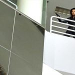 Agents of S.H.I.E.L.D. 1x16 - End of the Beginning