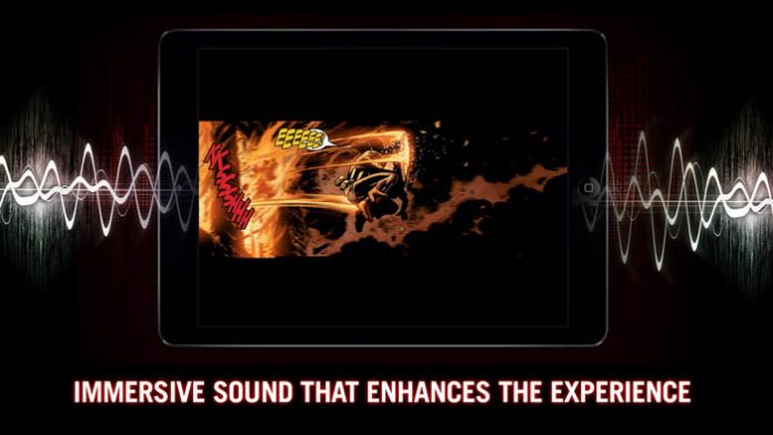 audio-adaptativo-marvel-unlimited