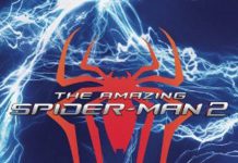 Vídeo del tema It’s On Again para la B.S.O. de The Amazing Spider-Man 2: El Poder de Electro B.S.O. de The Amazing Spider-Man 2: El Poder de Electro