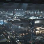 Capitán América: El Soldado de Invierno