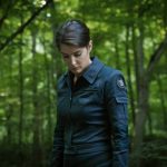 Capitán América: El Soldado de Invierno