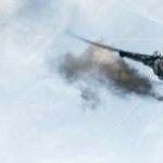 Capitán América: El Soldado de Invierno