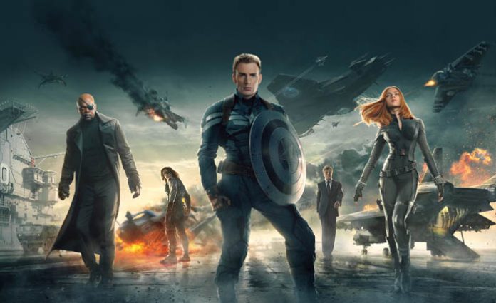capitan-america-soldado-de-invierno Capitán América: El Soldado de Invierno
