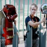 Diseño conceptual de Los Vengadores: La Era de Ultrón