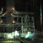 Diseño conceptual de The Amazing Spider-Man 2: El Poder de Electro