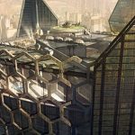 Diseño conceptual de The Amazing Spider-Man 2: El Poder de Electro