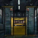 Diseño conceptual de The Amazing Spider-Man 2: El Poder de Electro