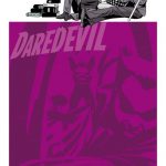 Daredevil Nº 1.50