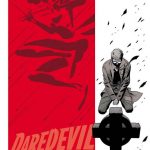 Daredevil Nº 1.50