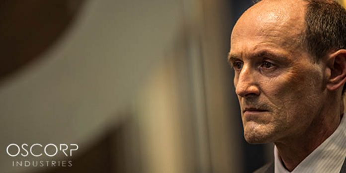 donald-menken Donald Menken