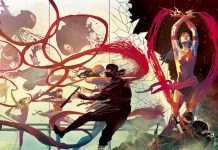 Posibles cancelaciones de Marvel Comics para los próximos meses Elektra Nº 1