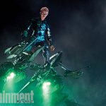 The Amazing Spider-Man 2: El Poder de Electro