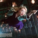 The Amazing Spider-Man 2: El Poder de Electro