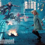 The Amazing Spider-Man 2: El Poder de Electro
