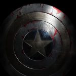 Experiencia Capitán América