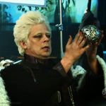 Guardianes de la Galaxia