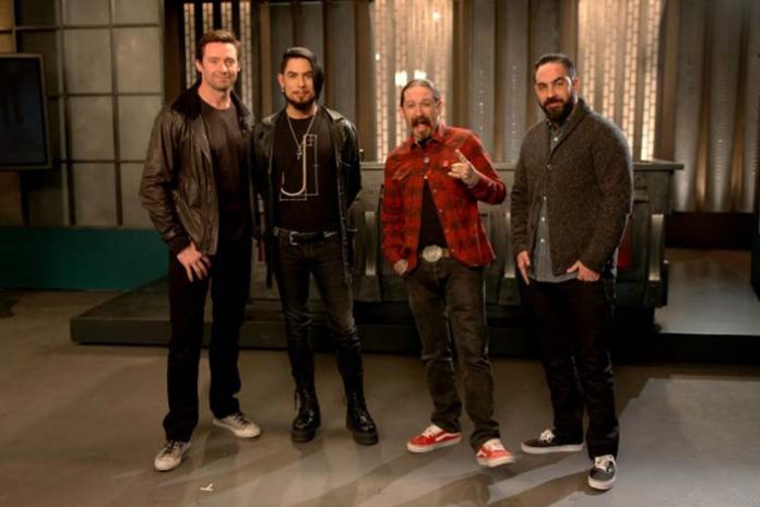 hugh-jackman-ink-masters Hugh Jackman en Ink Masters