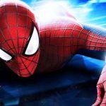 Juego para móviles de The Amazing Spider-Man 2