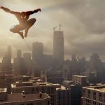 The Amazing Spider-Man 2