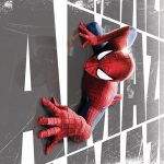 The Amazing Spider-Man 2