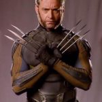 Lobezno en X-Men: Días del Futuro Pasado