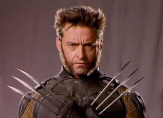 Hugh Jackman insinúa a Dientes de Sable y la furia berserker para The Wolverine 3 Lobezno en X-Men: Días del Futuro Pasado