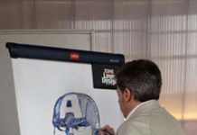 Entrevista exclusiva a Carlos Pacheco Masterclass Carlos Pacheco