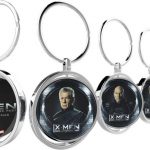 Merchandising de X-Men: Días del Futuro Pasado