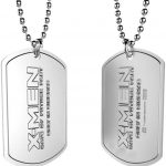 Merchandising de X-Men: Días del Futuro Pasado